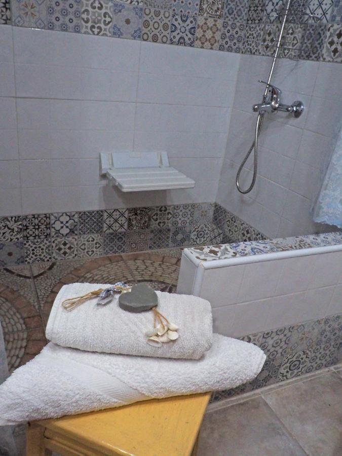 La Luz Vivienda Vacacional Λας Πάλμας ντε Γκραν Κανάρια Εξωτερικό φωτογραφία